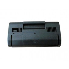 EPSON EPL 3000 (S051020) PG. 4.500